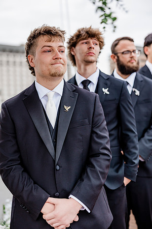 wedding-788