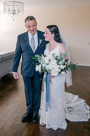 wedding -149
