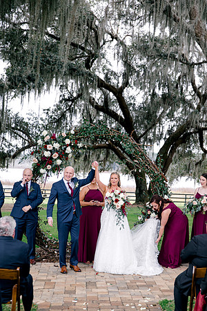 wedding-690