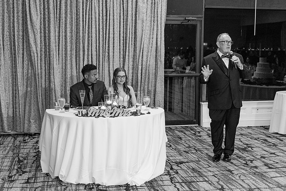 wedding-1193