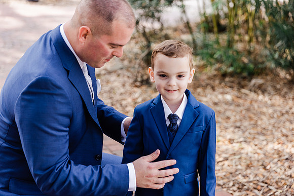 wedding-28