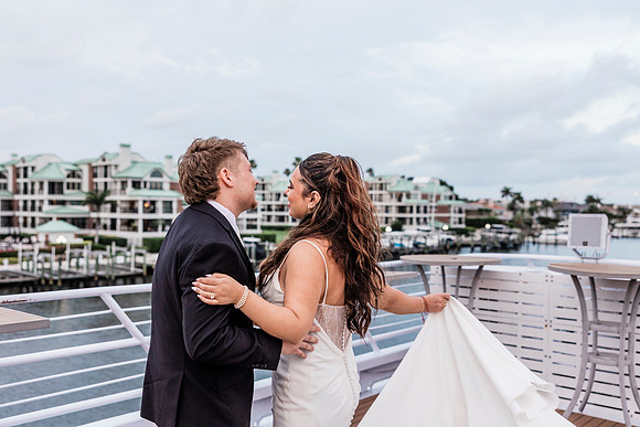 wedding-1094
