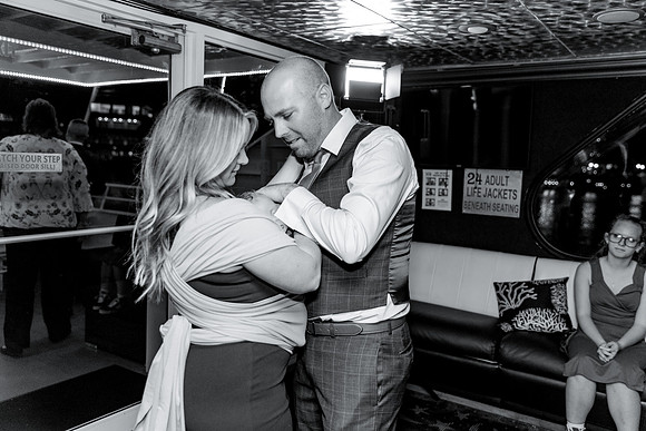 wedding-760