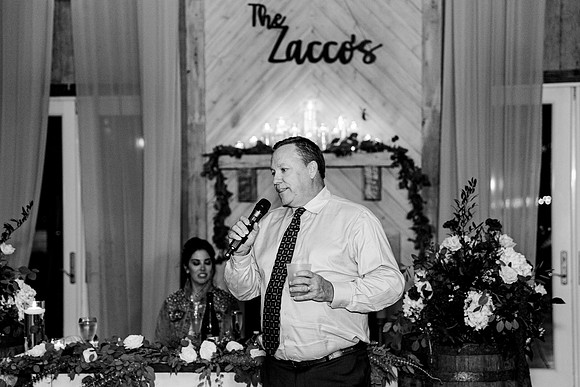 wedding-1065