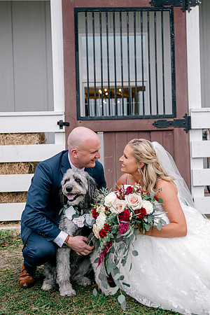 wedding-783