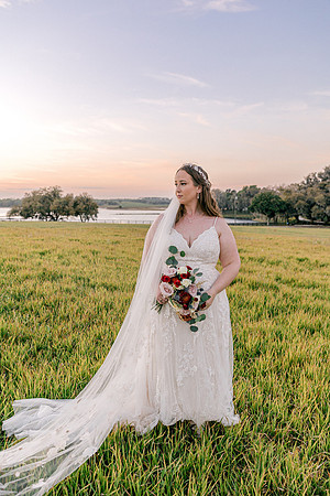 wedding-908