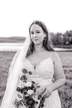 wedding-910