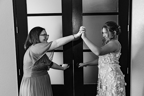 wedding-337