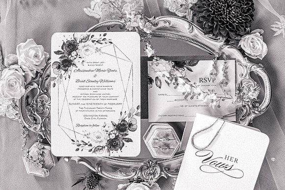 wedding-15