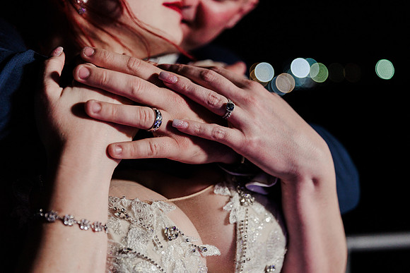 wedding-831