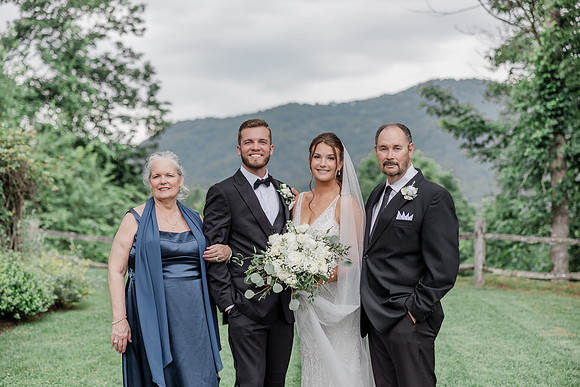 wedding-953