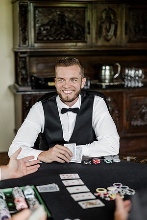 wedding-85