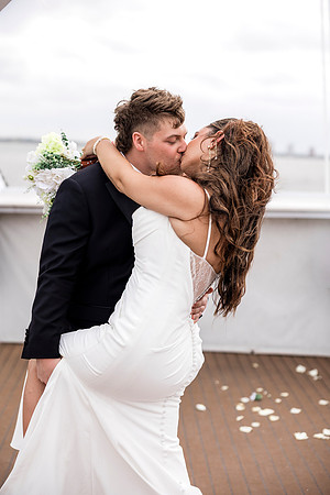 wedding-1023