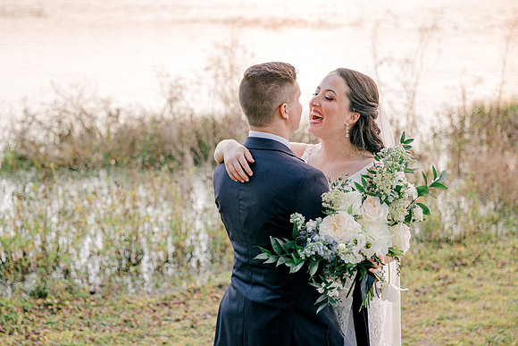 wedding -946
