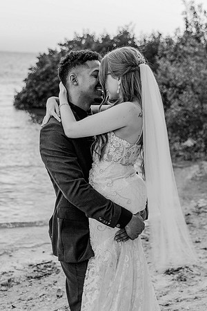 wedding-912