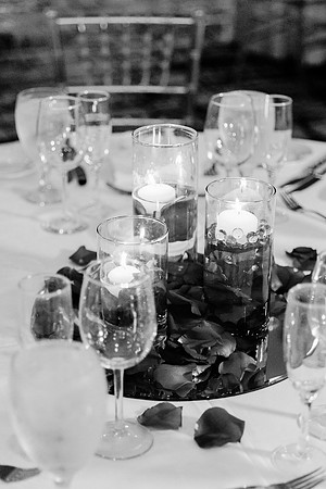 wedding-1031