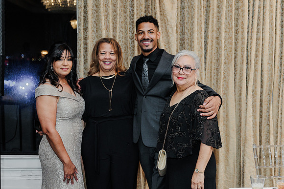 wedding-1185