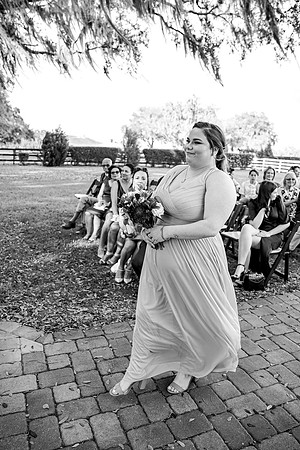 wedding-512