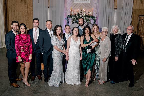 wedding -1154