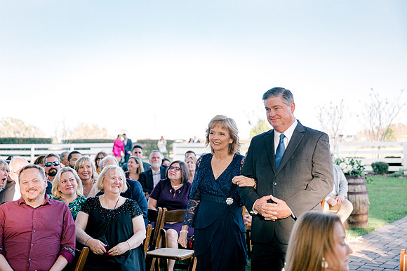 wedding -675
