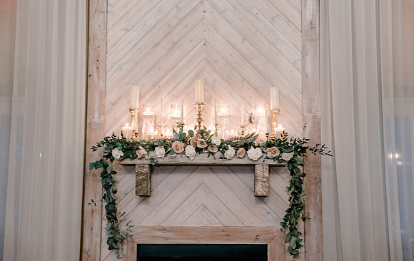 wedding-913