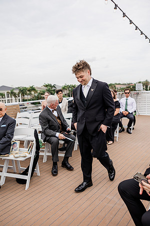 wedding-738