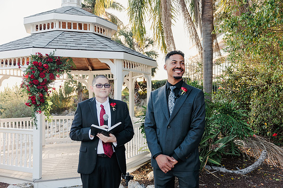 wedding-663