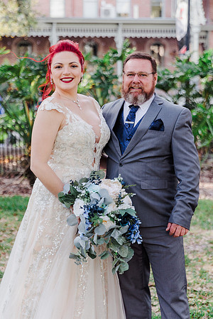 wedding-162
