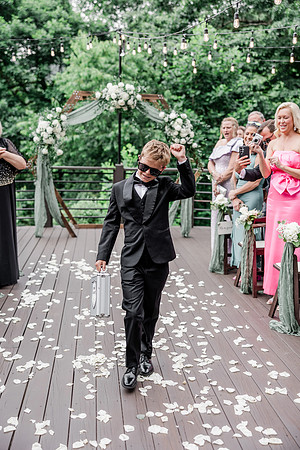 wedding-904