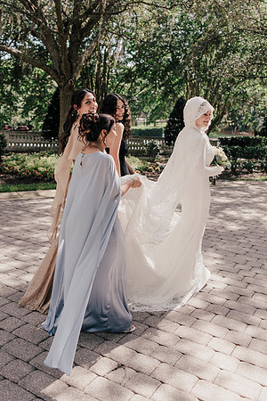 wedding-123