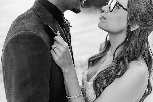 wedding-899
