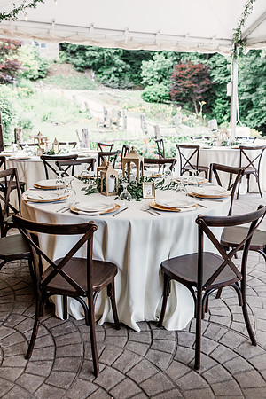 wedding-691