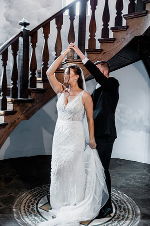 wedding-1038