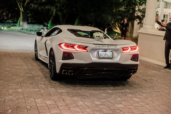 wedding-1187