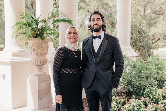 wedding-56