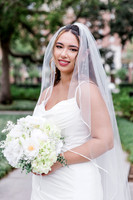 wedding-518
