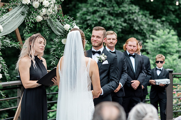 weddingpreview-68