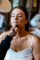 wedding-279