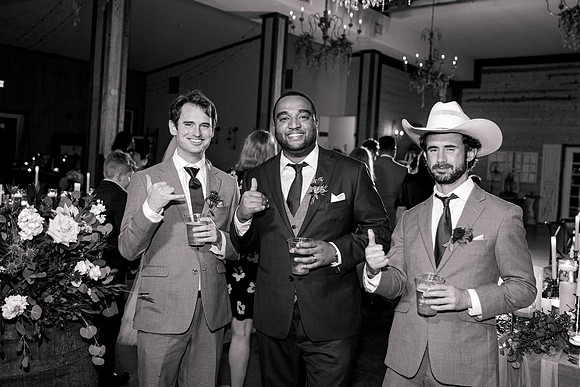 wedding-1143