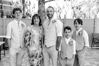 wedding-120