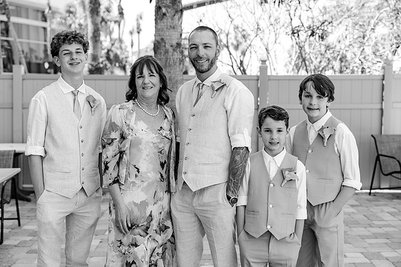 wedding-120