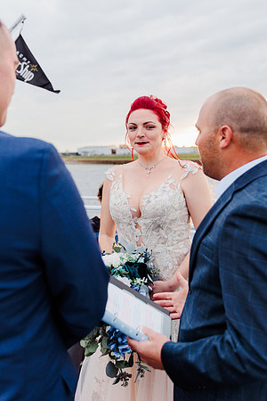 wedding-424