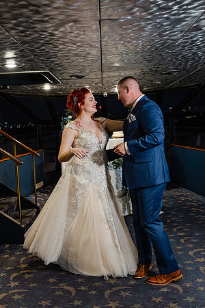 wedding-604