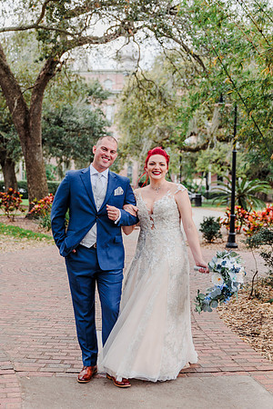 wedding-64