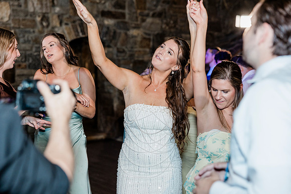 wedding-1511