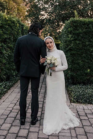 wedding-719