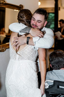 wedding-1169