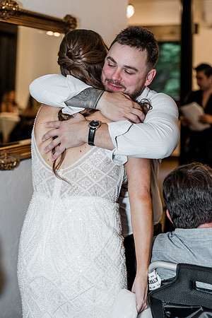 wedding-1169