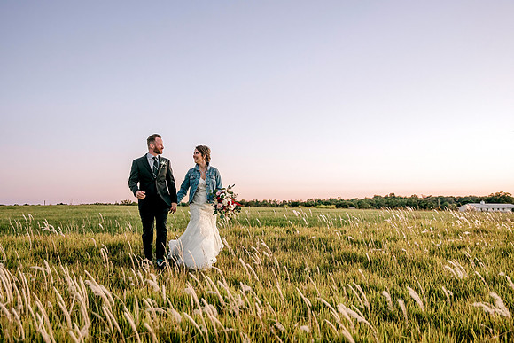 wedding-1046