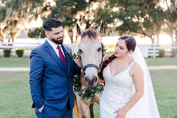 wedding -153
